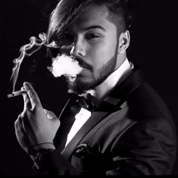 Ashwani (kabir) Chauhan